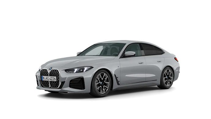 CPAバン平塚2-2 カナツー PLA250-DX 樹脂製ハンドル折りたたみ台車 静音台車